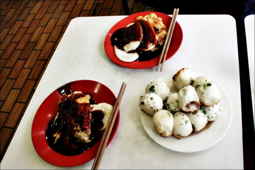 2009_12_26_14.19.04.jpg