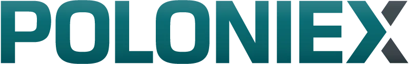 Poloniex-logo-800px.png