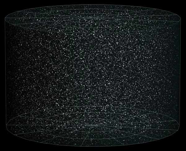 observable-universe.png