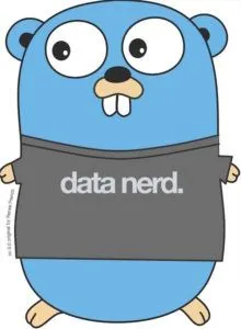 go-gopher-1-220x300.jpg