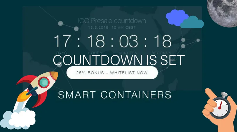 Countdown Steemit.png