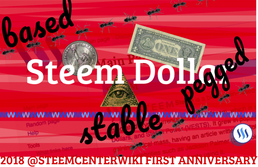 steemcenterwiki_sbd.gif