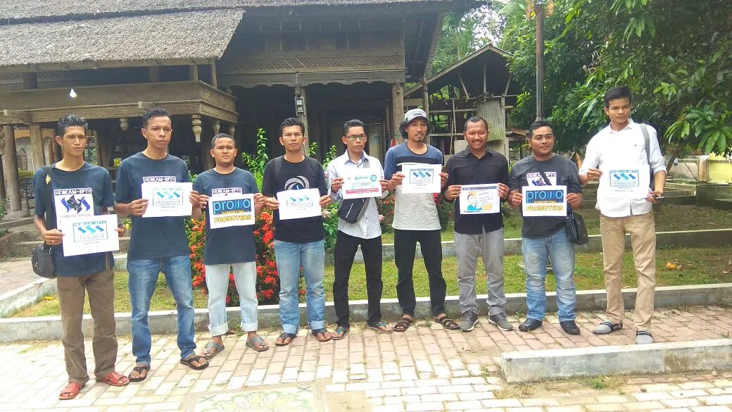 IMG-20180401-WA0157.jpg