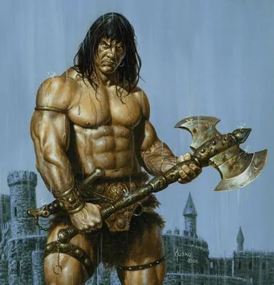 Conan_por_Joe_Jusko.jpg