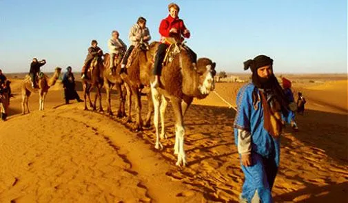 tourisme-maroc_2015.jpg