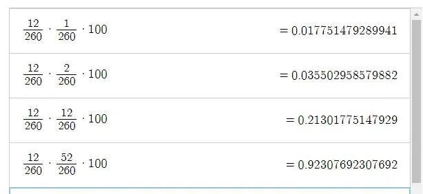 their probability.JPG