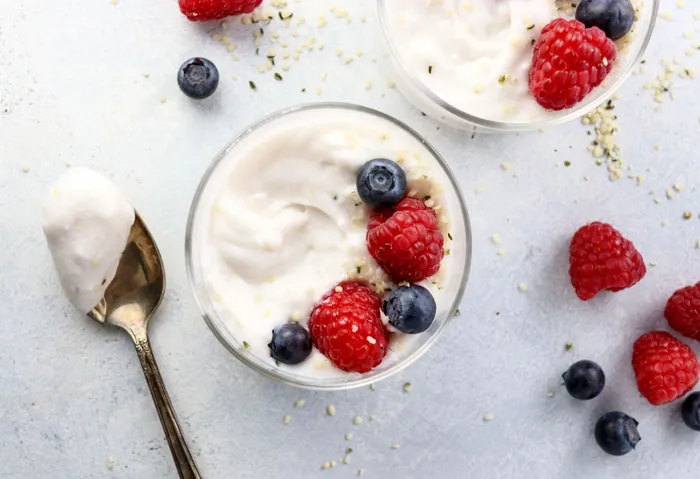 coconut-milk-yogurt.jpg