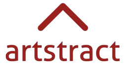 logo-red-reduced-xs.png