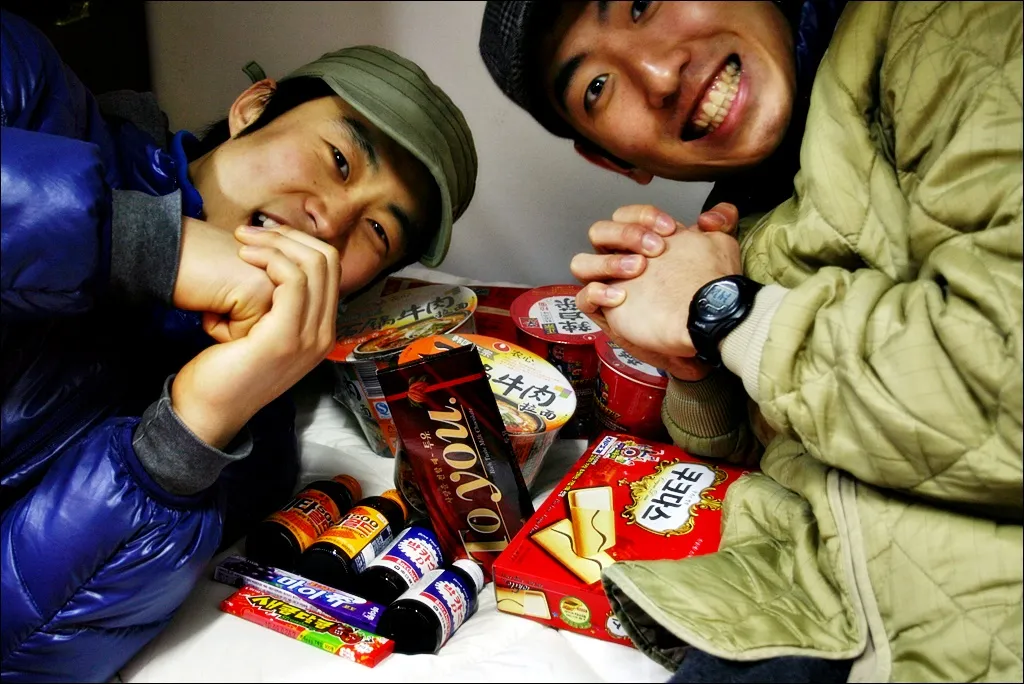 2009_12_22_20.46.55.jpg