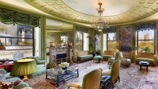 Fifth-Avenue-Duplex.jpg