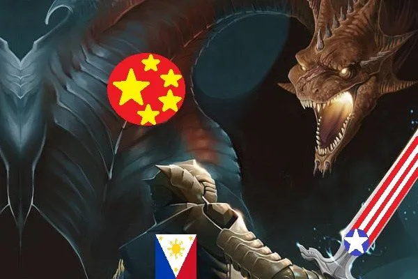 dragon-fight-knight.jpg