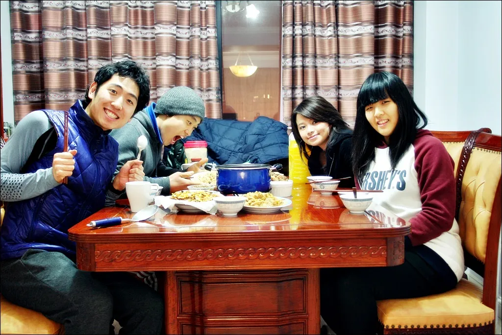 2010_01_02_19.31.55.jpg