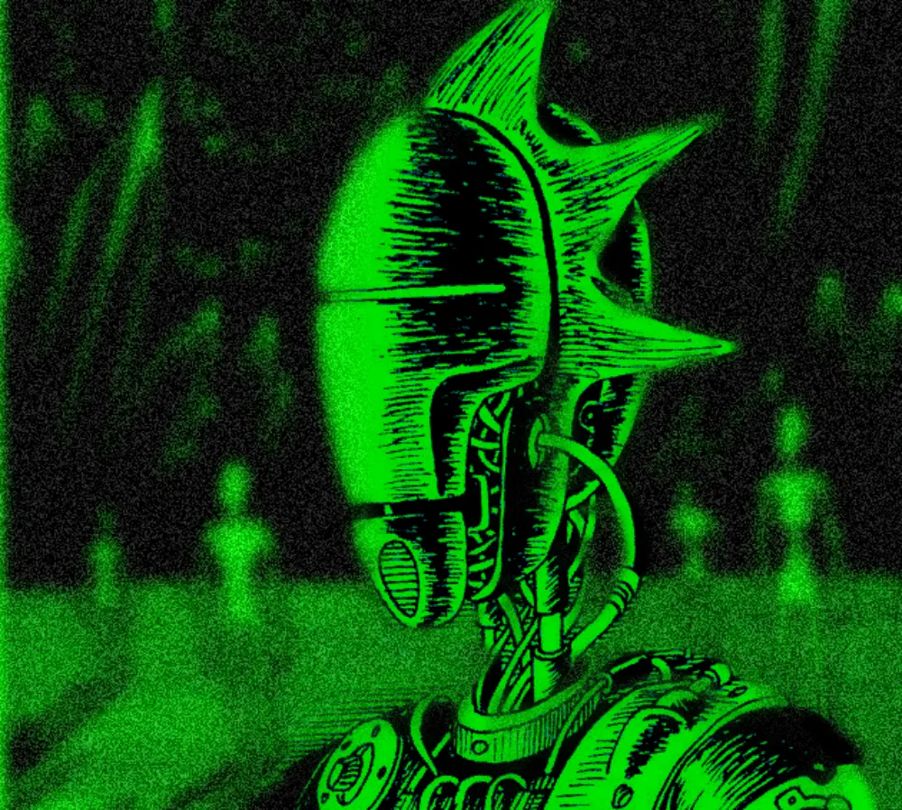 Isaac_Asimov_reborn.png
