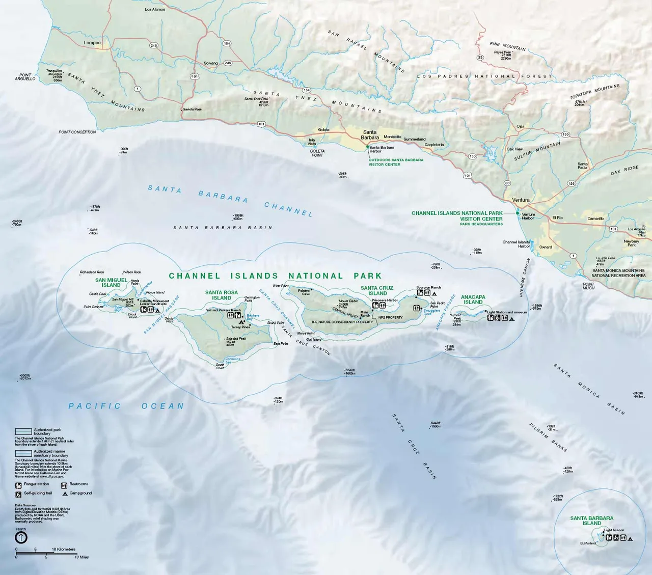 channel-islands-map.jpg