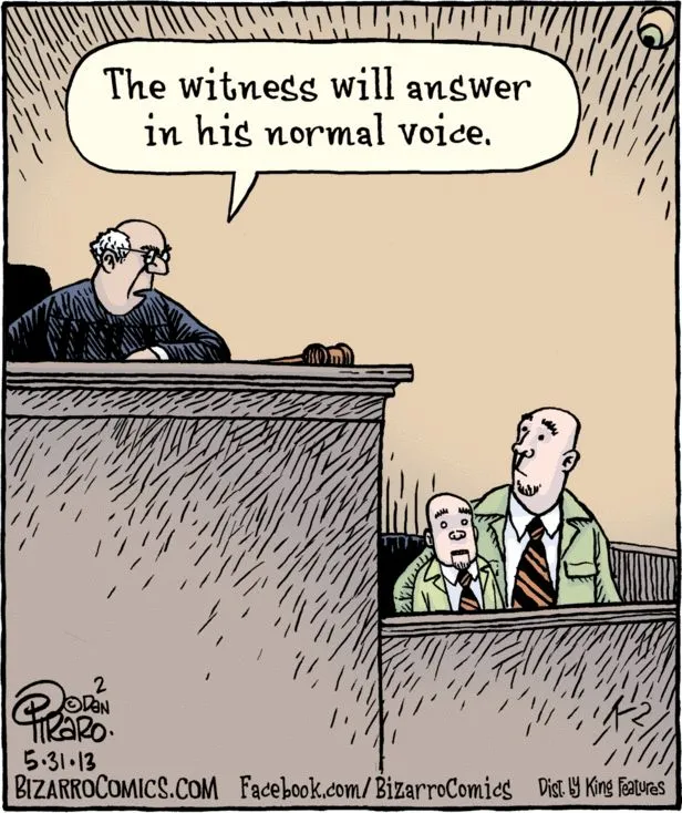 Courtroom Cartoon.jpg