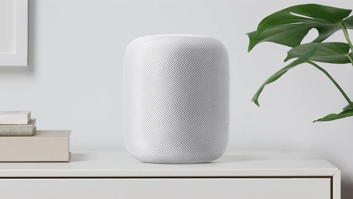 homepod-white-shelf.jpg