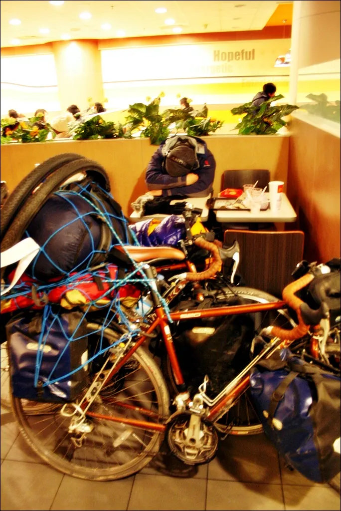 2009_12_31_12.34.31.jpg