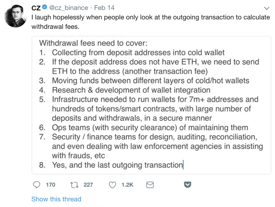 CZ-Binance-1068x804.png