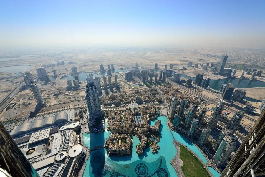 burj-khalifa-vistas.jpg