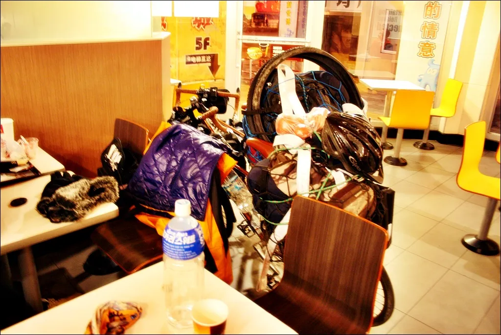 2009_12_26_02.58.29.jpg