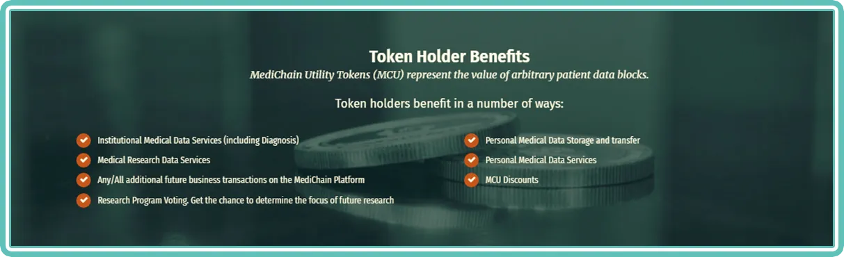 medichain holders.png
