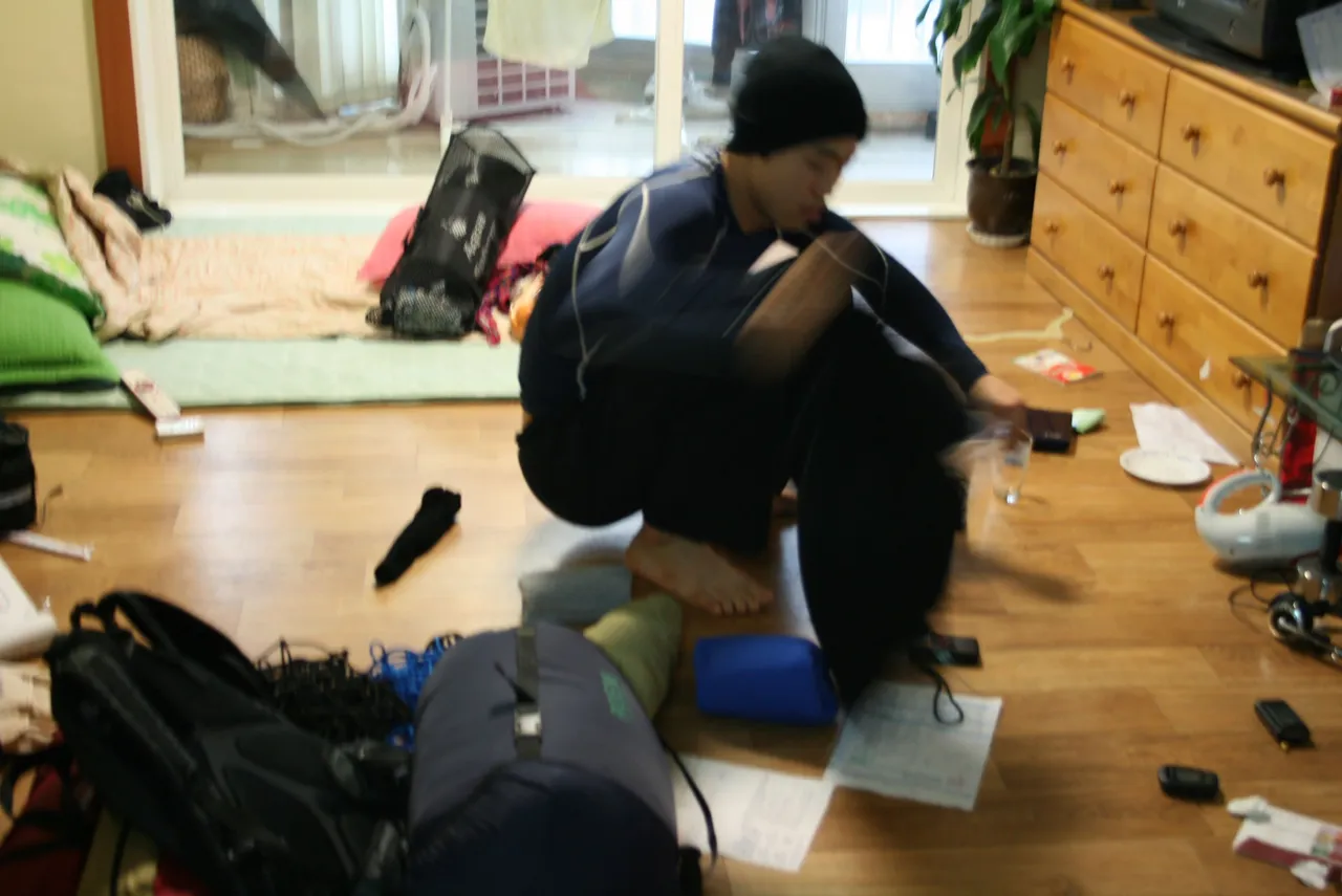2009_12_02_09.80.45.jpg