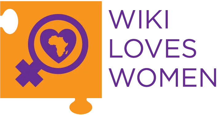 wikiloveswomen_logo.png