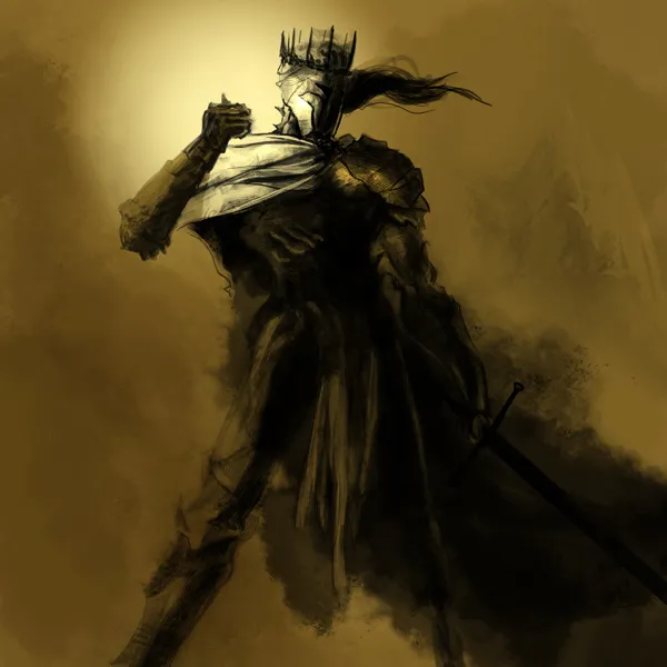 Melkor_by_formenost.jpg