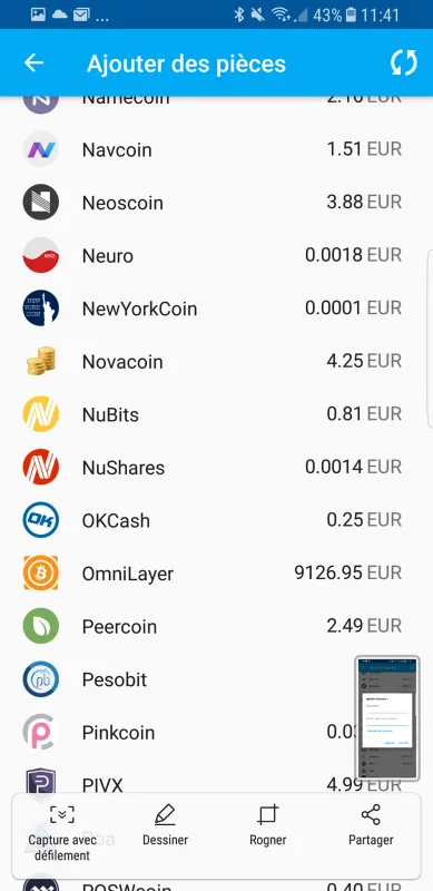 coinomi_nyc-389x800.png