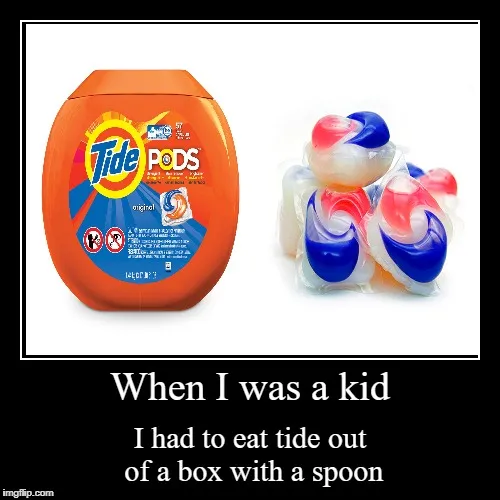 TIDE POD POSTER.jpg