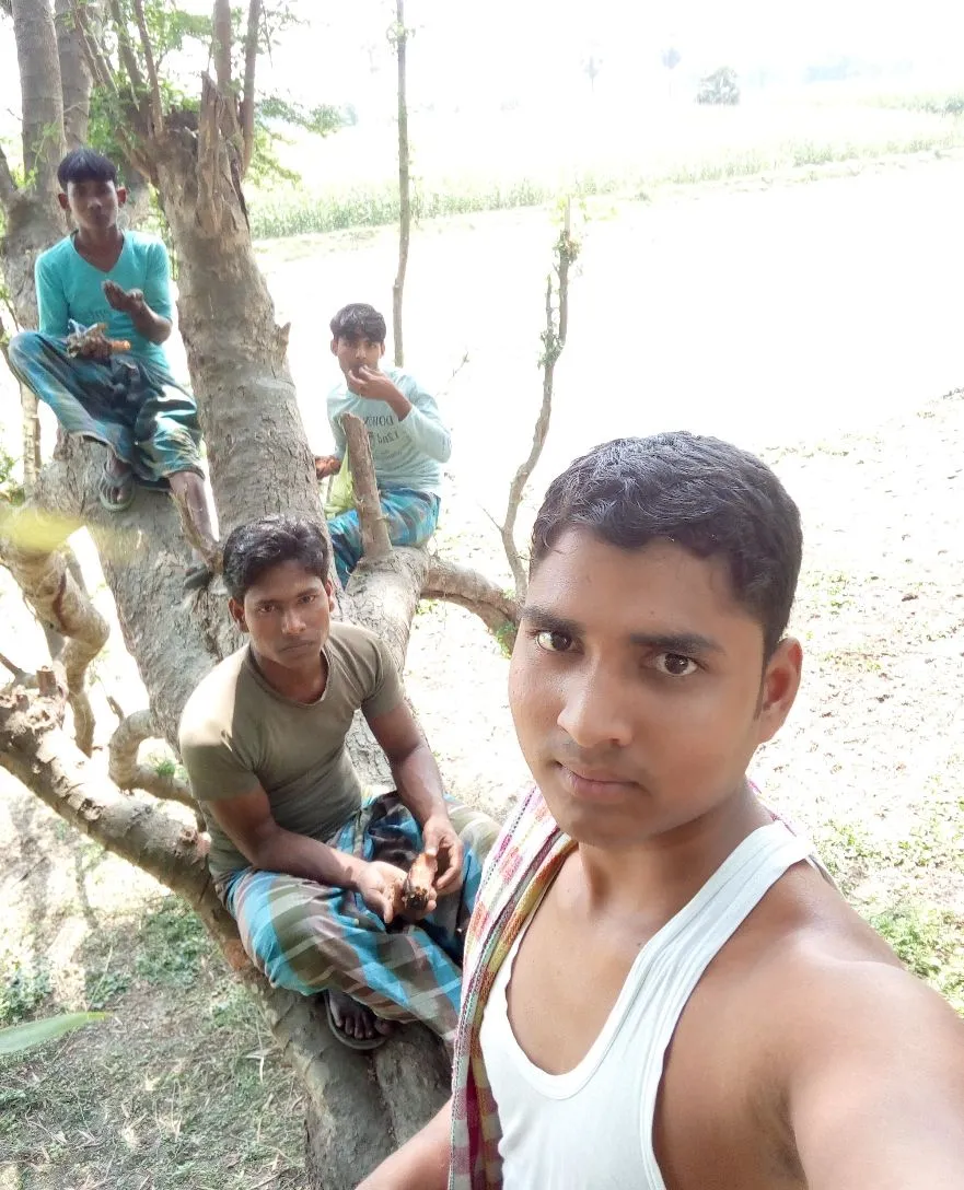 IMG_20180503_123958.jpg