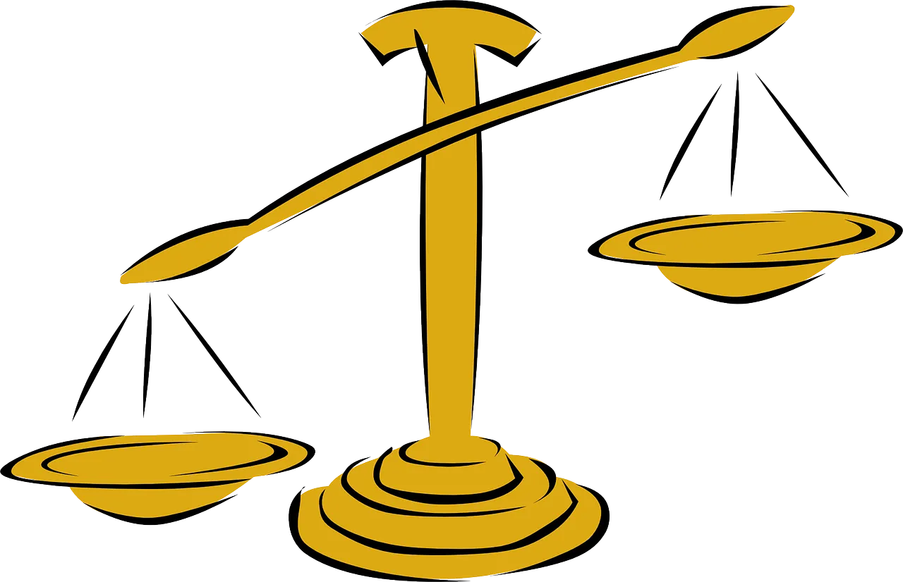 balance-154516_1280.png