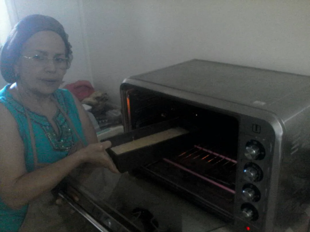 IMG-20180219-WA0022.jpg