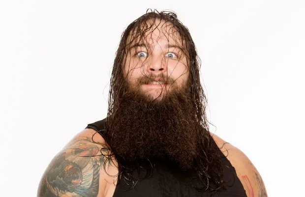 bray-wyatt-28127321.jpg