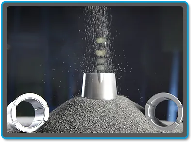 Powder Metallurgy.png