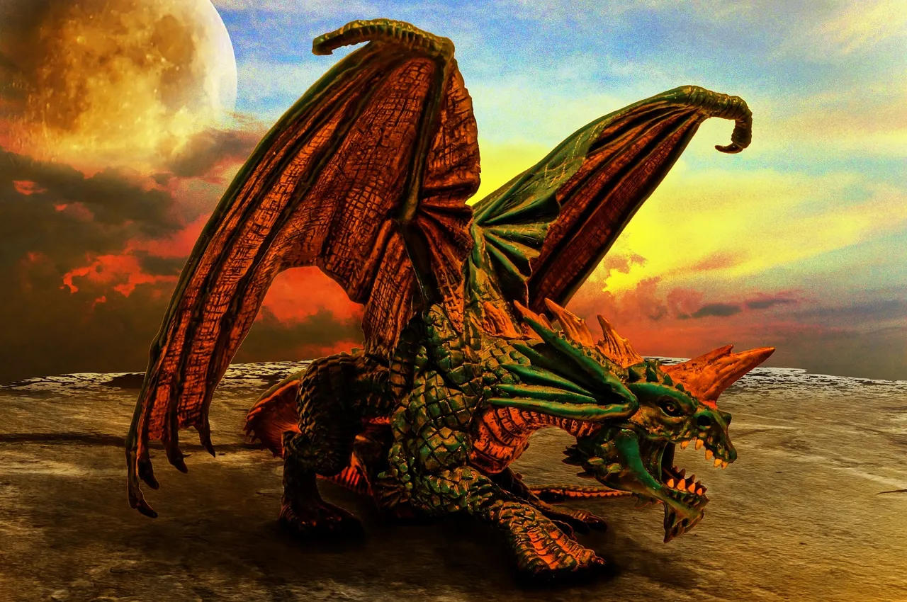 dragon-1770252_1920.jpg