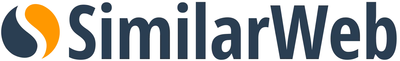 SimilarWeb_logo.svg.png