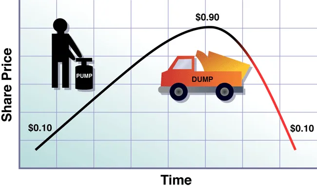 www.wealthdaily.com.png