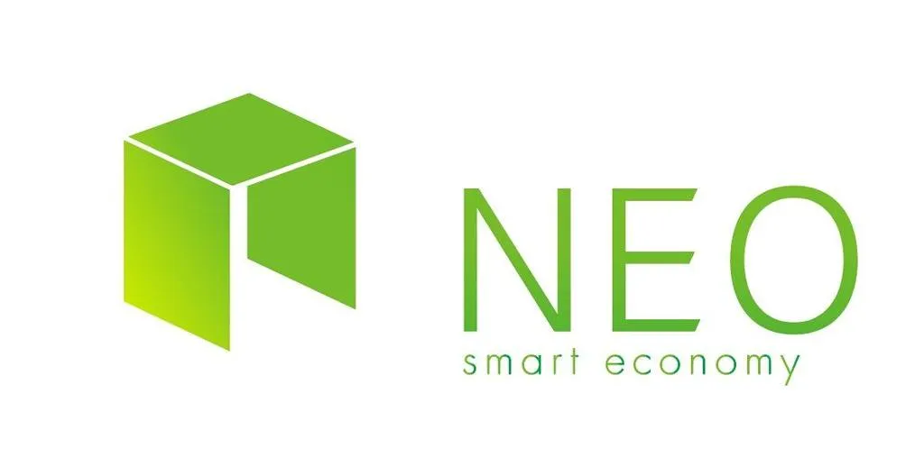 neo-antshares-price.jpg