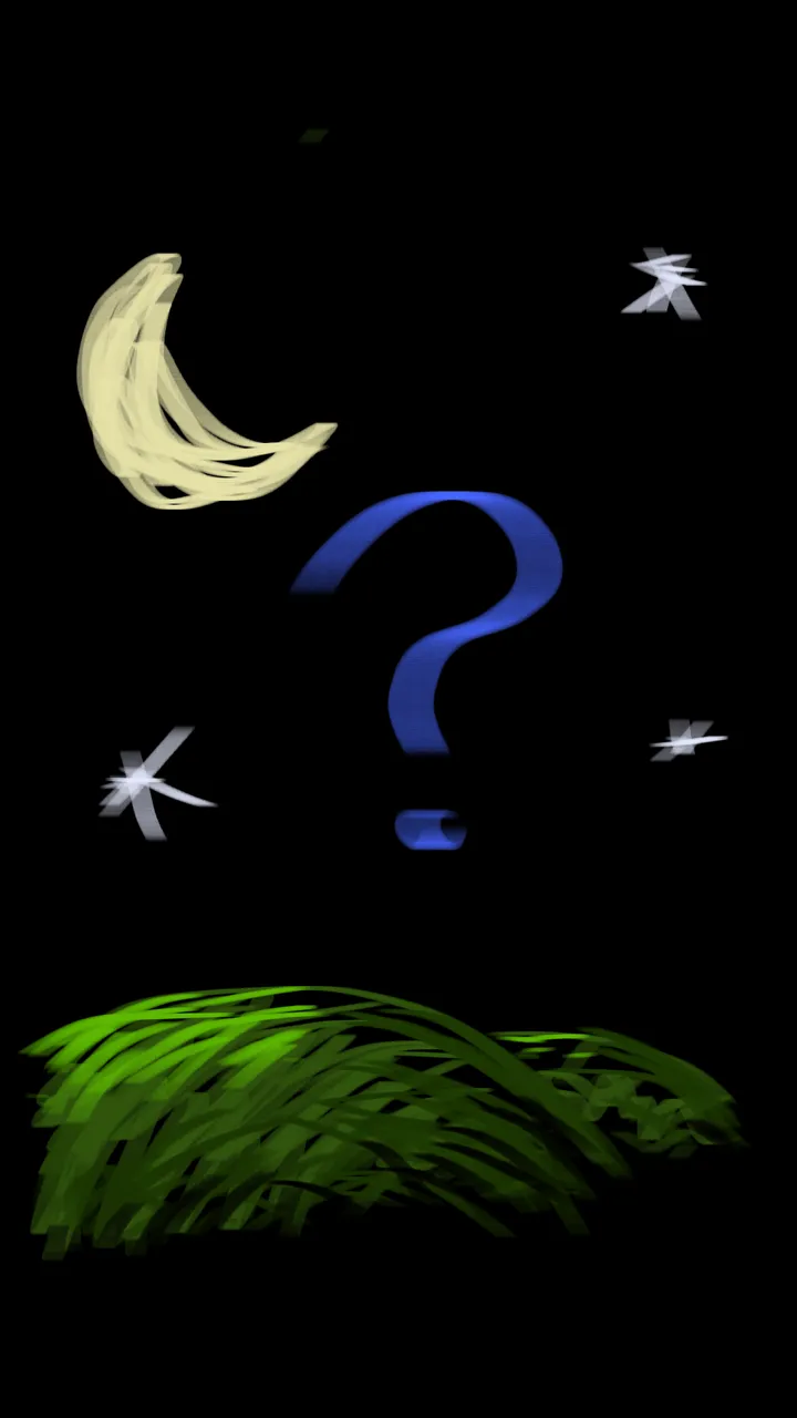 sketch1522176385940.png