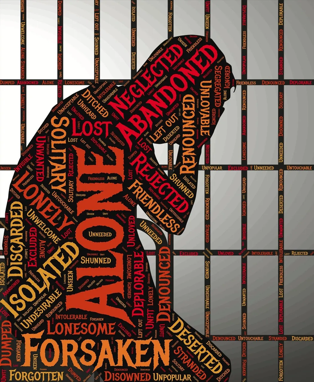 jailed-1251615_1280.jpg