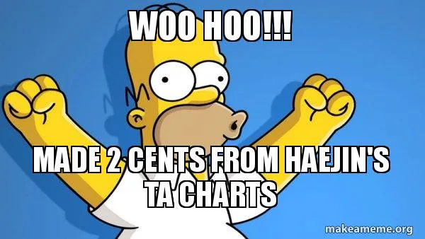 woo-hoo-made-5aacb4.jpg