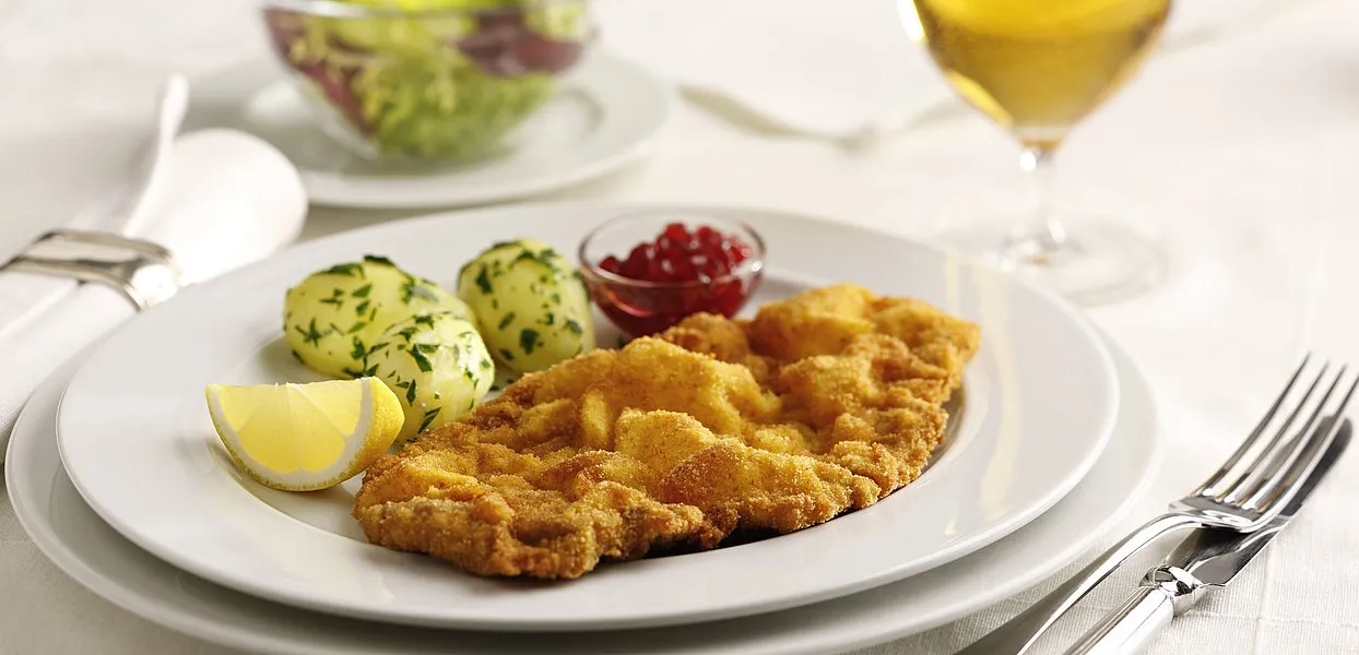 Schnitzel Endfoto.jpg