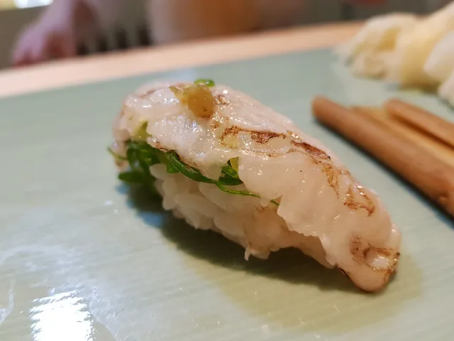 low_20171216_122538.jpg
