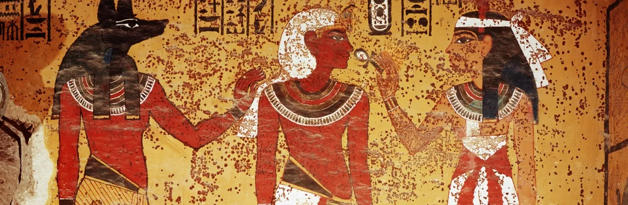 Tutankhamen-Hero-H.jpeg