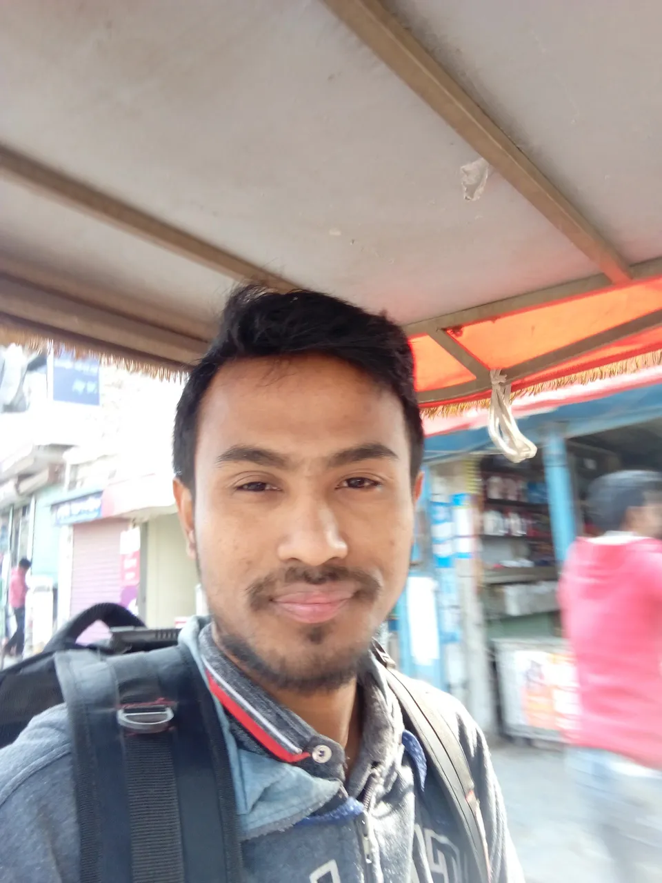 IMG_20180111_135928.jpg