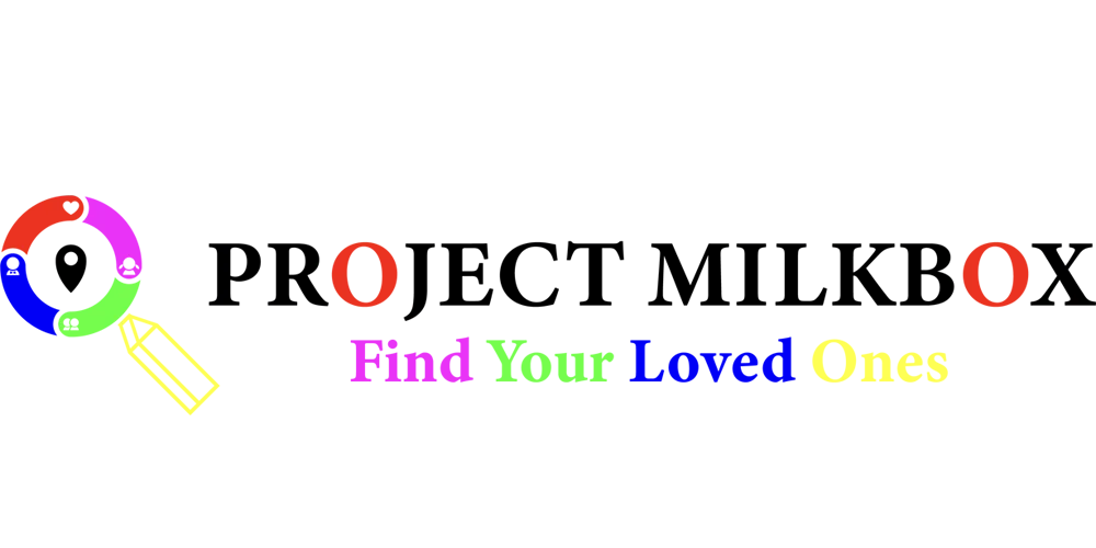 1000 X 500 PX.png