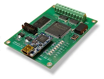 Digital Isolators.jpg