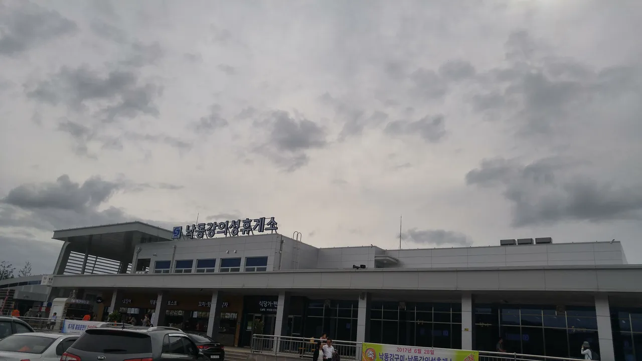 20170916_145851_HDR.jpg