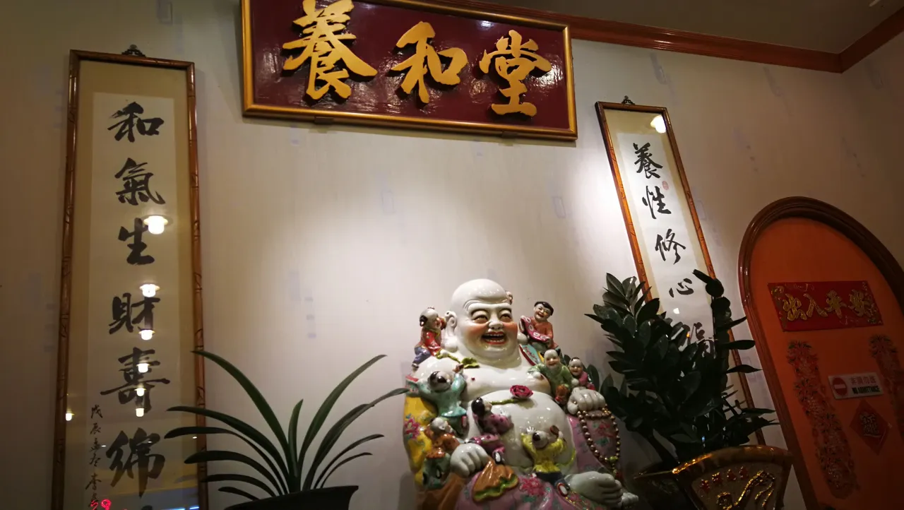 IMG_20180407_192646.jpg
